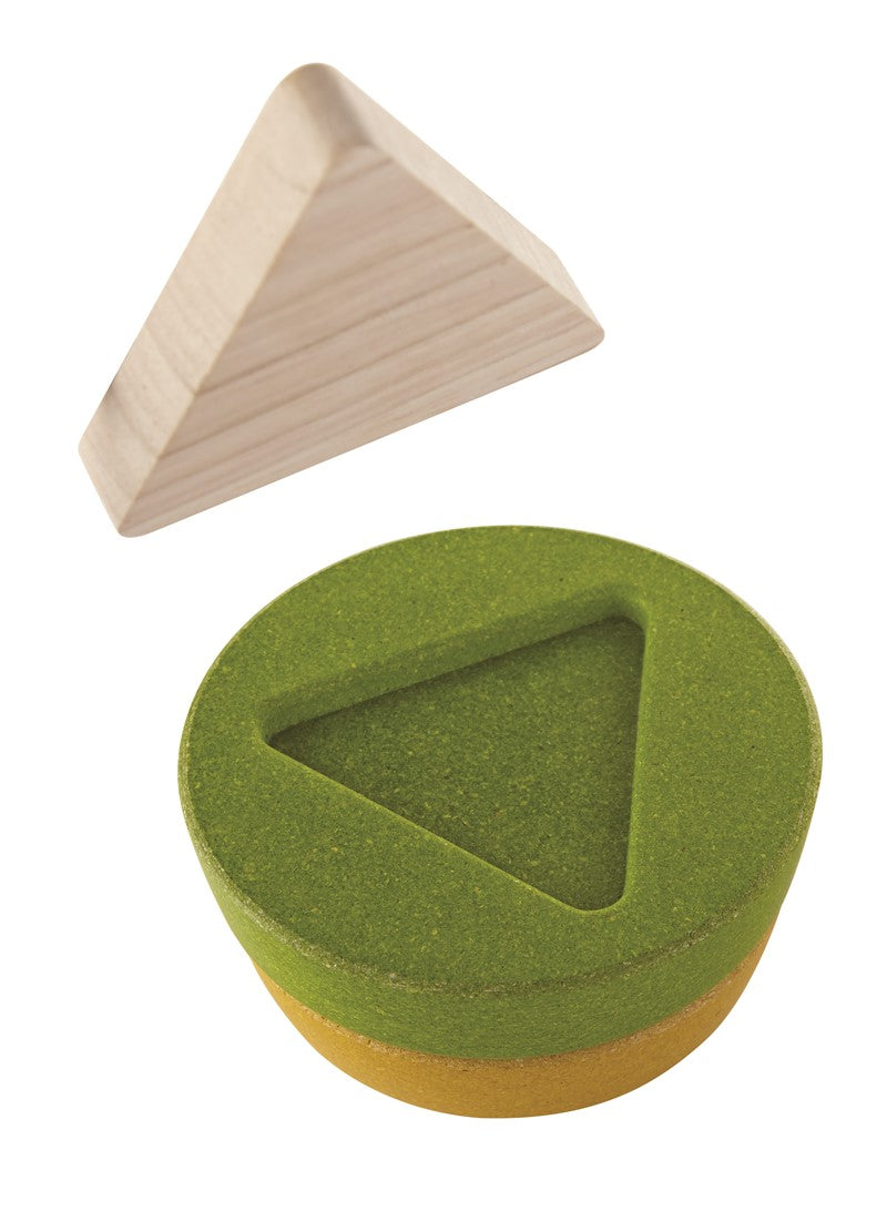 COHETE APILABLE PLANTOYS