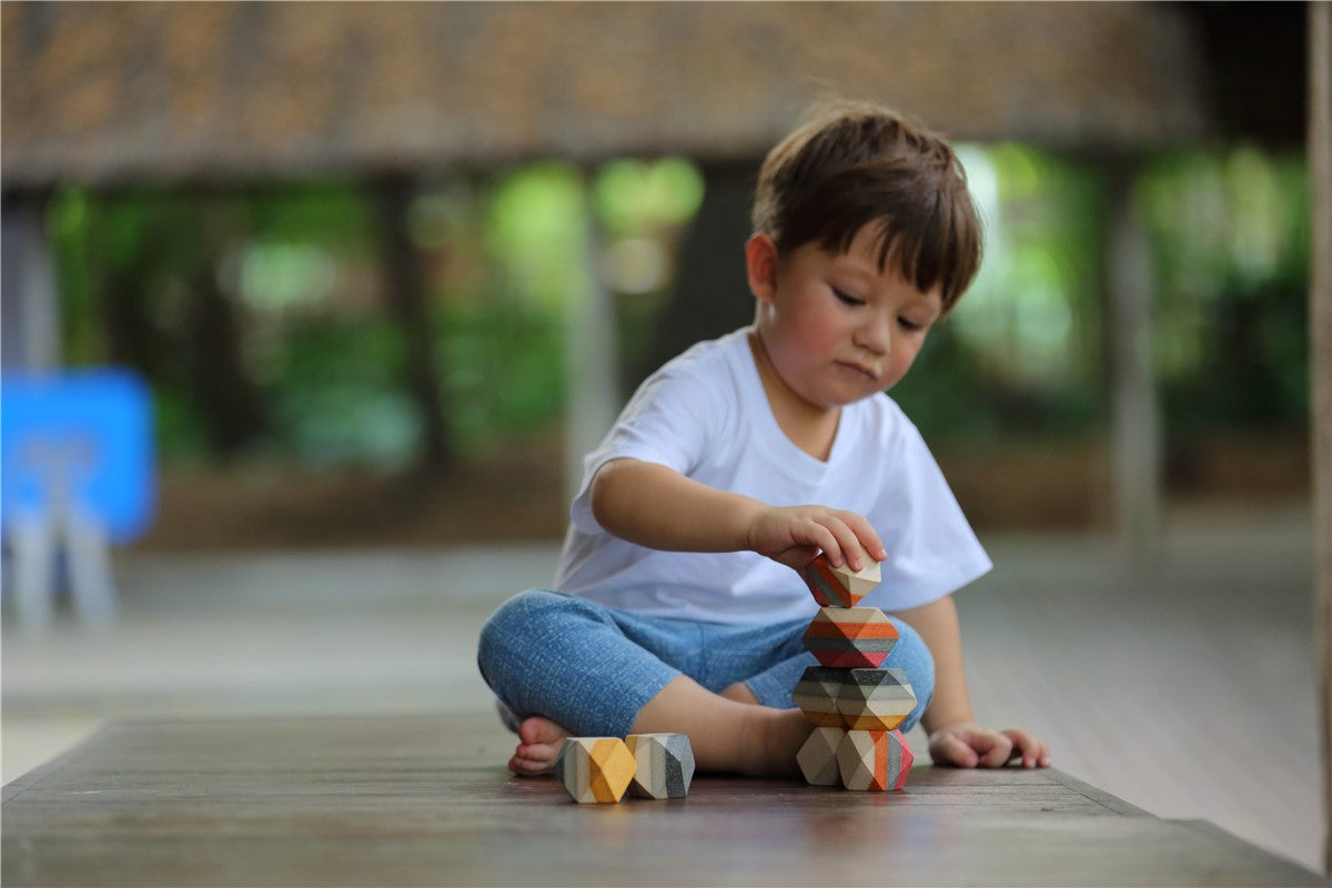 GEO ROCAS APILABLES PLANTOYS