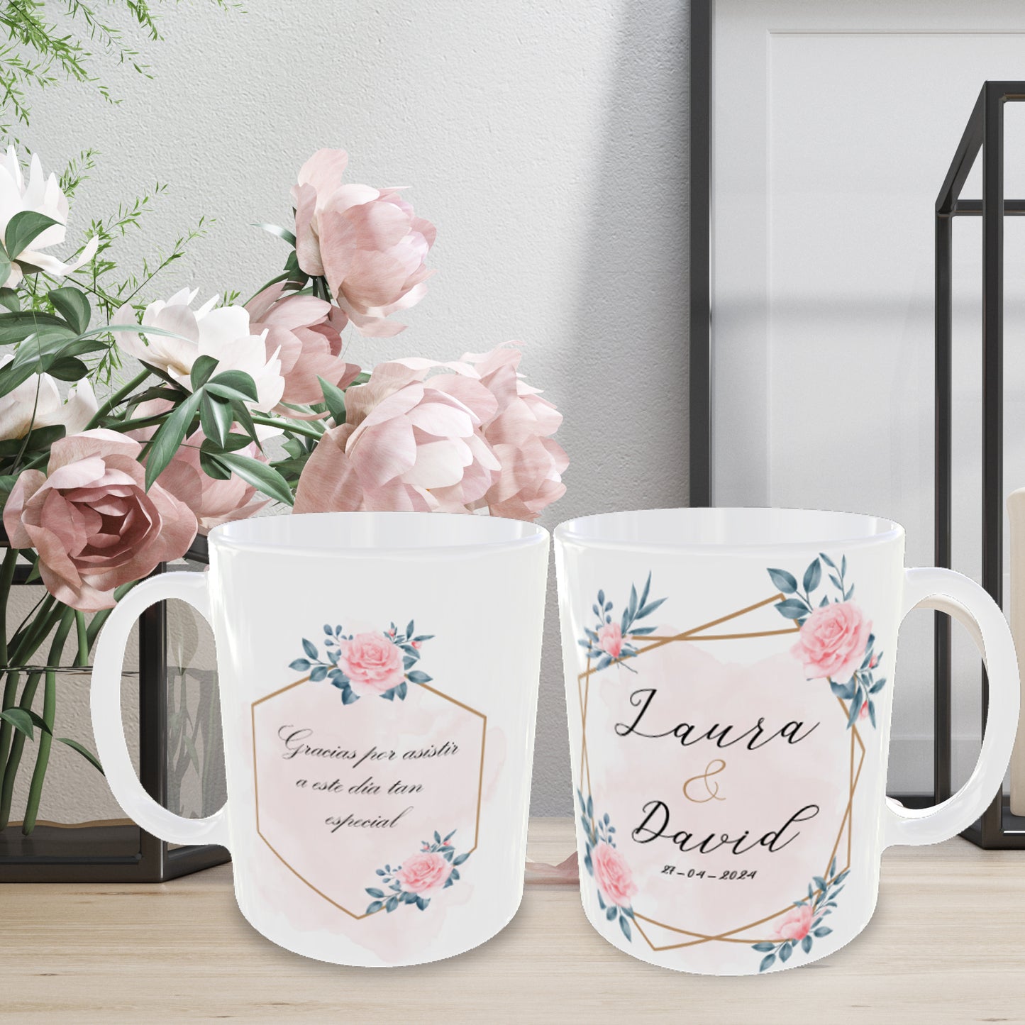 taza-personalizada-detalle-boda-invitados-01-3