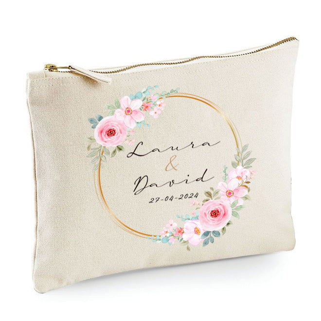 Neceser regalo detalle de boda personalizado 02