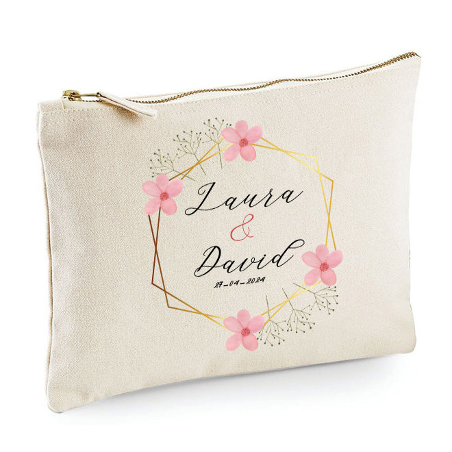 Neceser regalo detalle de boda personalizado 03