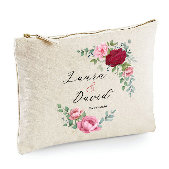 Neceser regalo detalle de boda personalizado 02