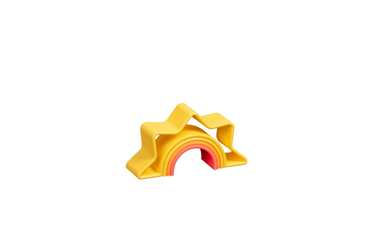 ARCOIRIS SUN NEON DENA