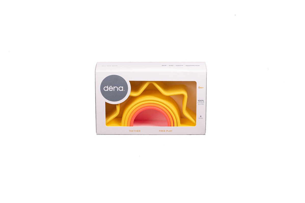 ARCOIRIS SUN NEON DENA