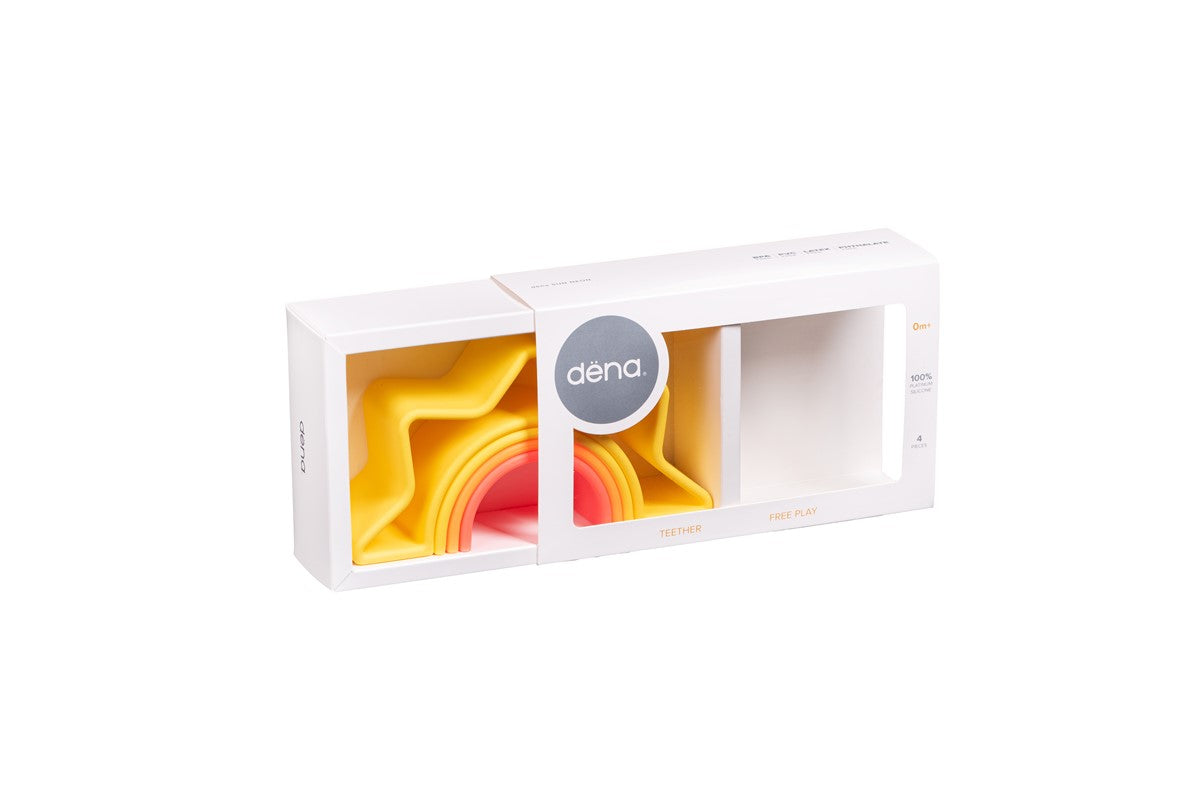 ARCOIRIS SUN NEON DENA