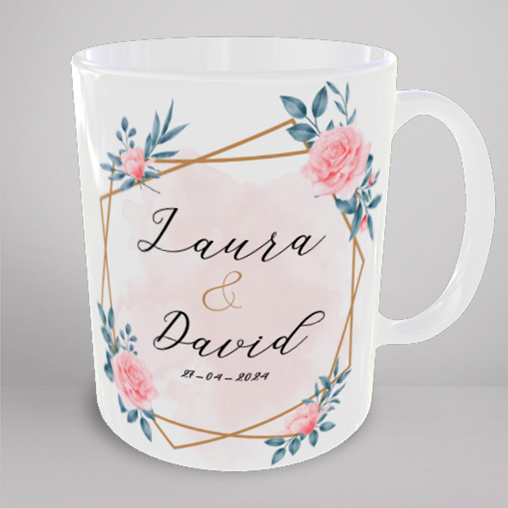taza-personalizada-detalle-boda-invitados-01