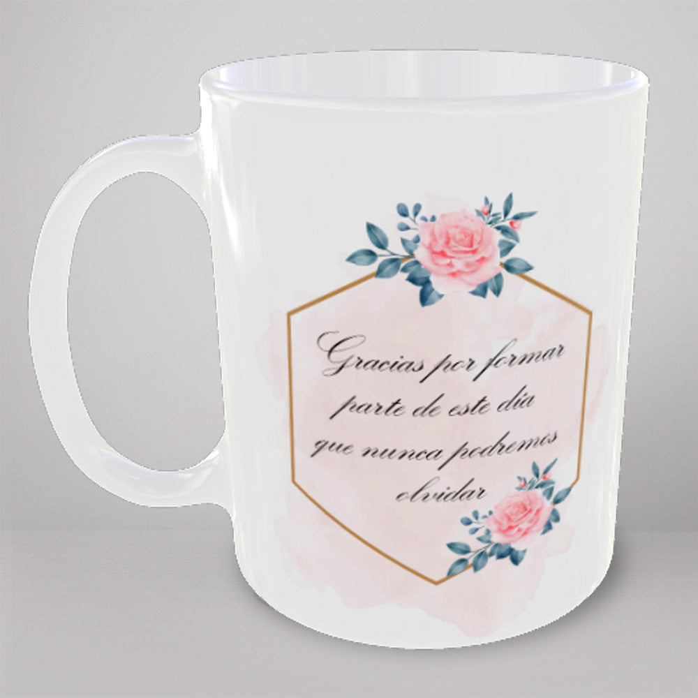 taza-personalizada-detalle-boda-invitados-01-2