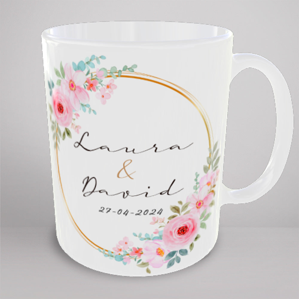 taza-regalo-detalle-boda-02