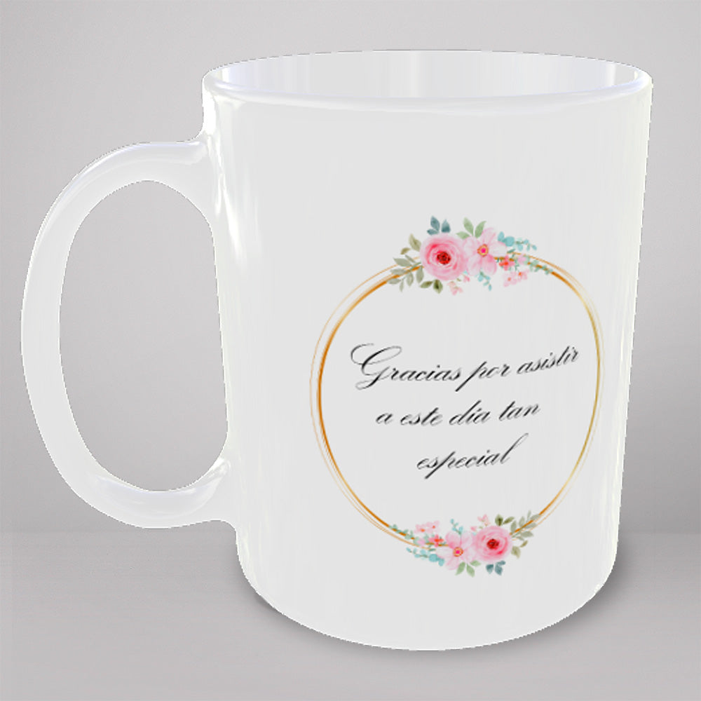 taza-regalo-detalle-boda-02-2