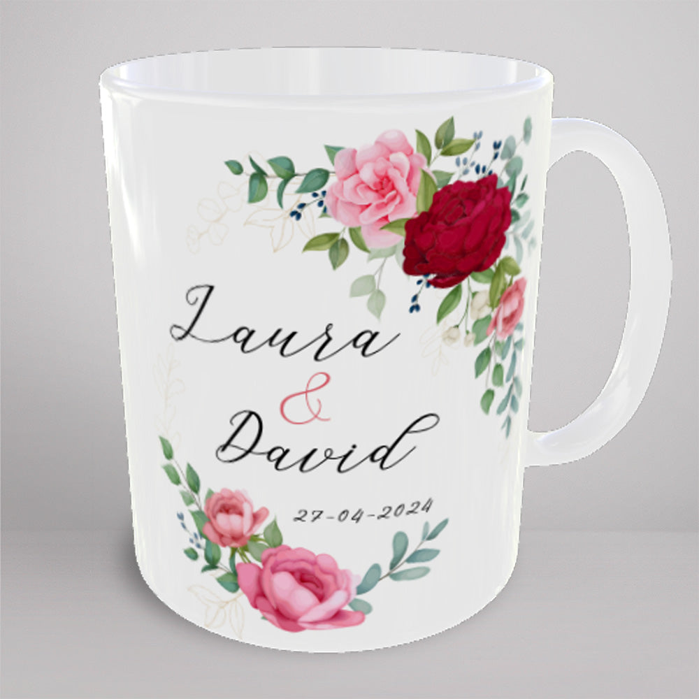 taza-regalo-detalle-boda-04