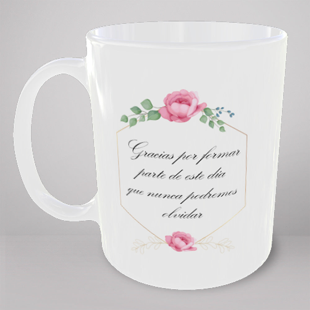 taza-regalo-detalle-boda-04-2