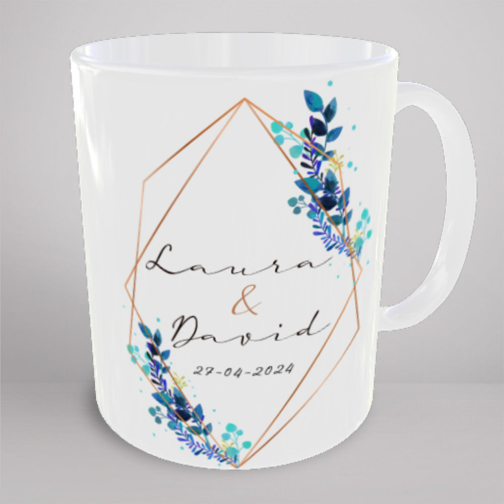 taza-regalo-detalle-boda-05