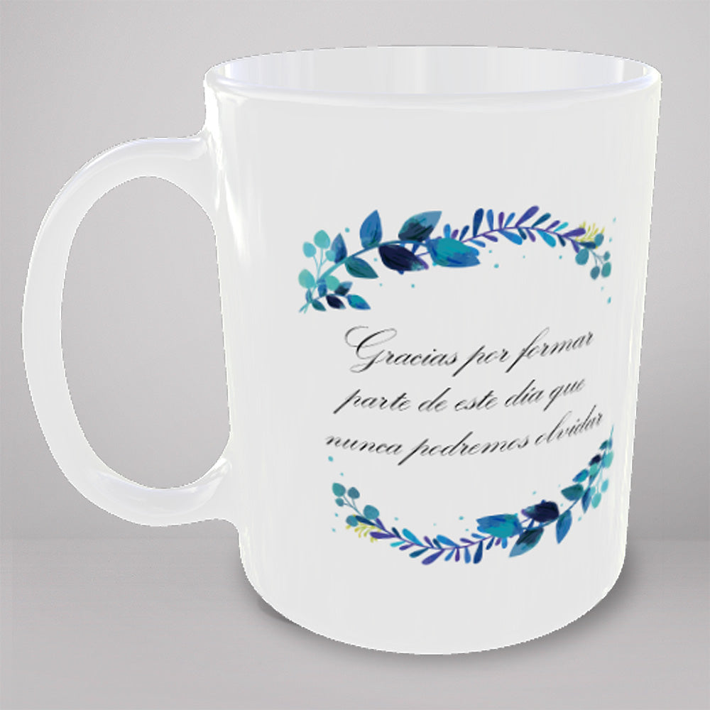 taza-regalo-detalle-boda-05-2