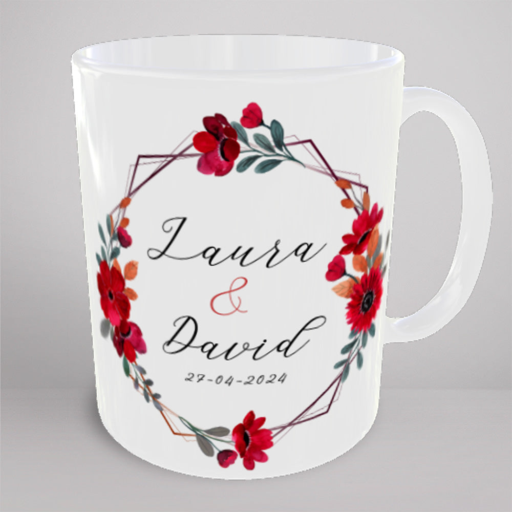 taza-regalo-detalle-boda-06