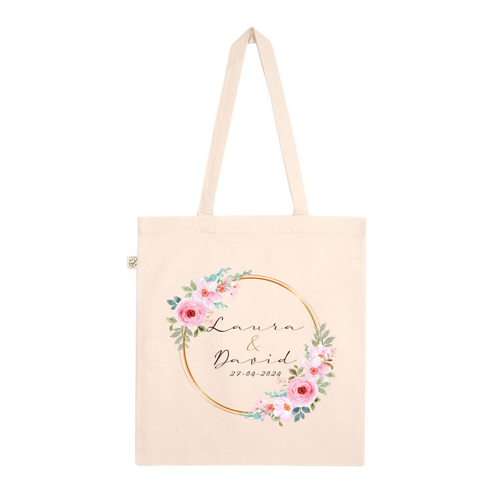 tote-bag-personalizada-flores-regalo-detalle-boda-02
