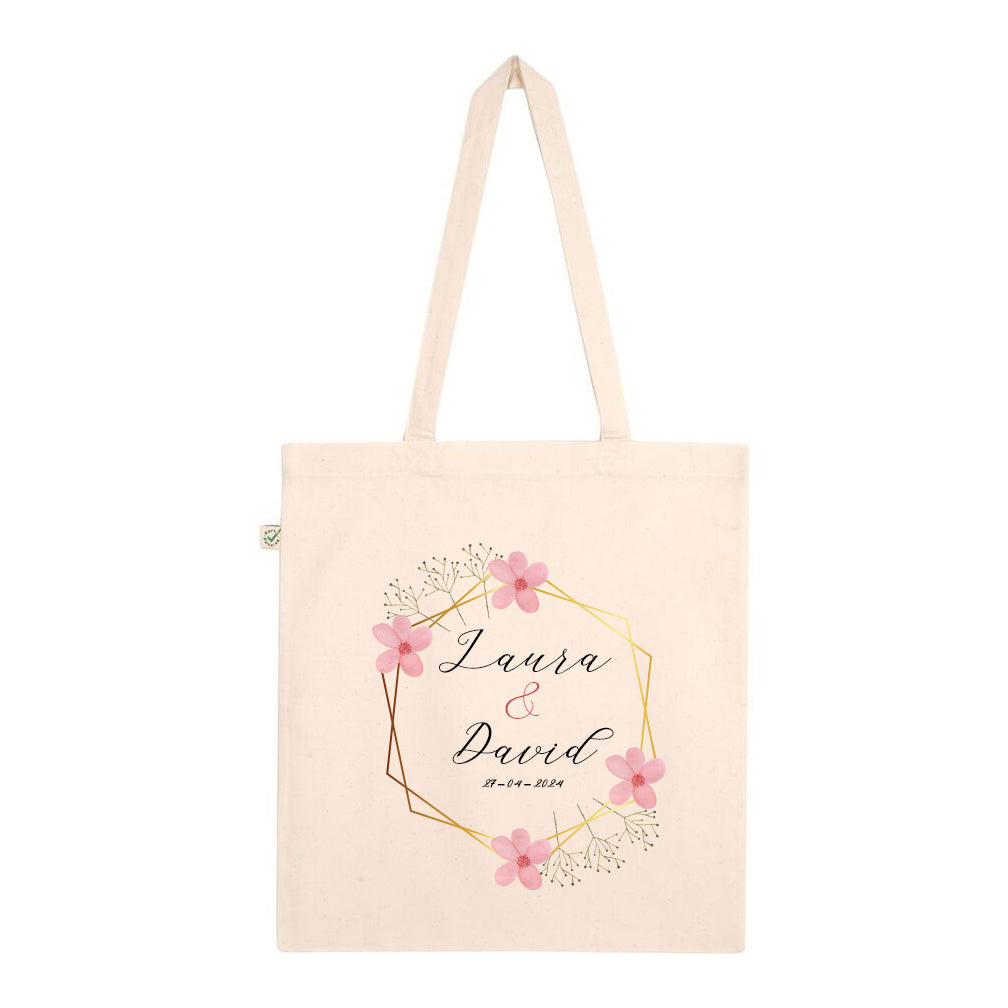 tote-bag-personalizada-flores-regalo-detalle-boda-03