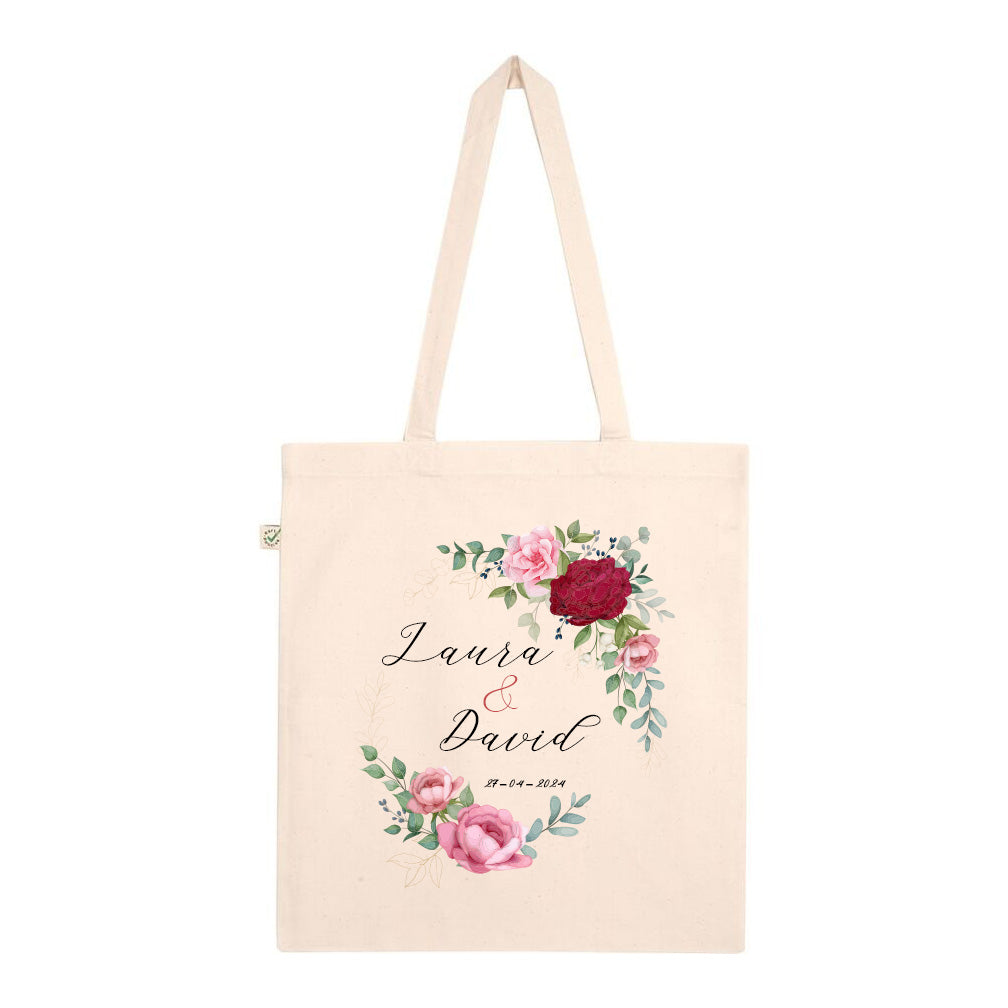 tote-bag-personalizada-flores-regalo-detalle-boda-04
